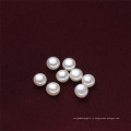 7.5-8mm Nice Luster Pearl Beads Wholesale